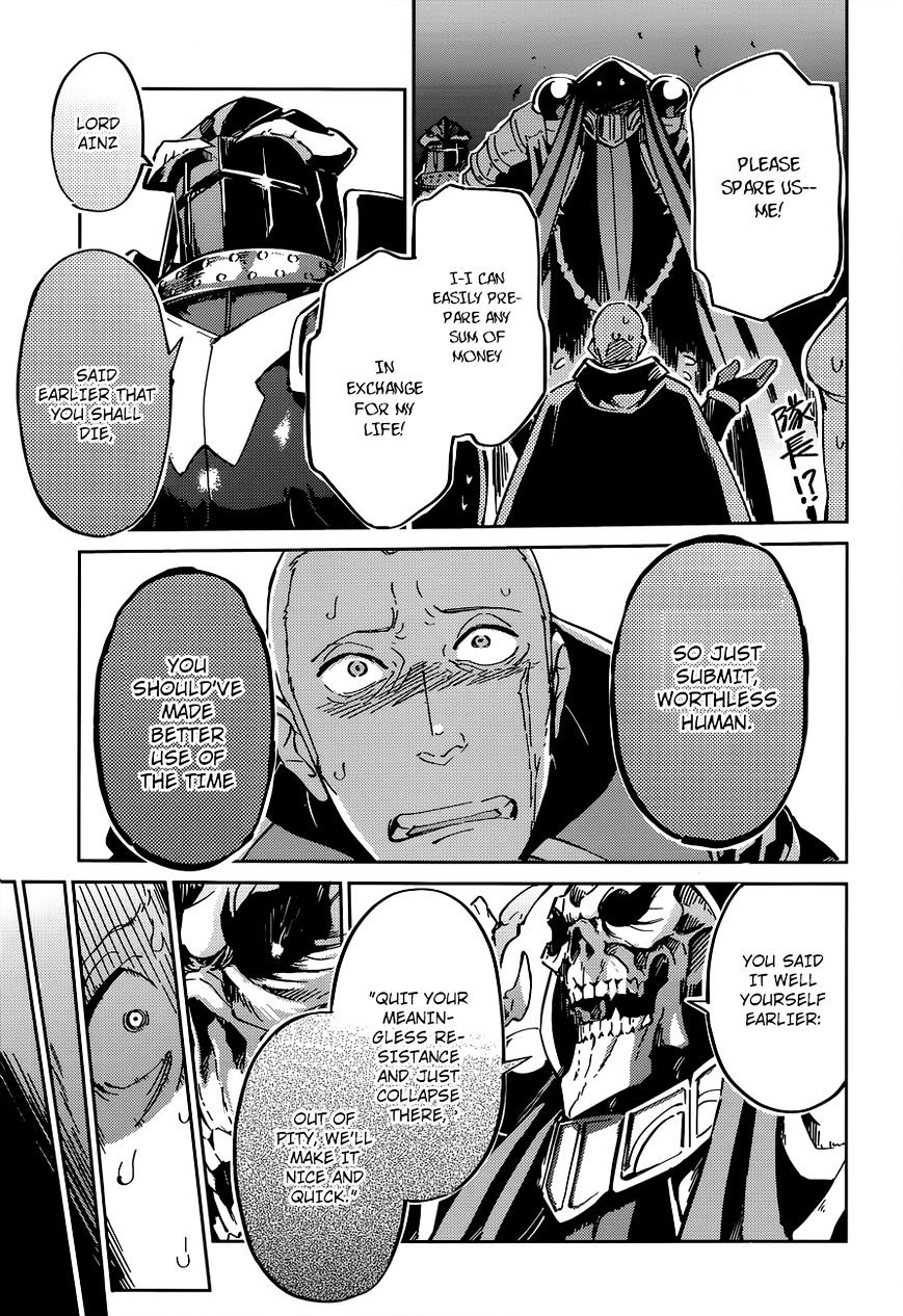 Page 24 of Chapter 4