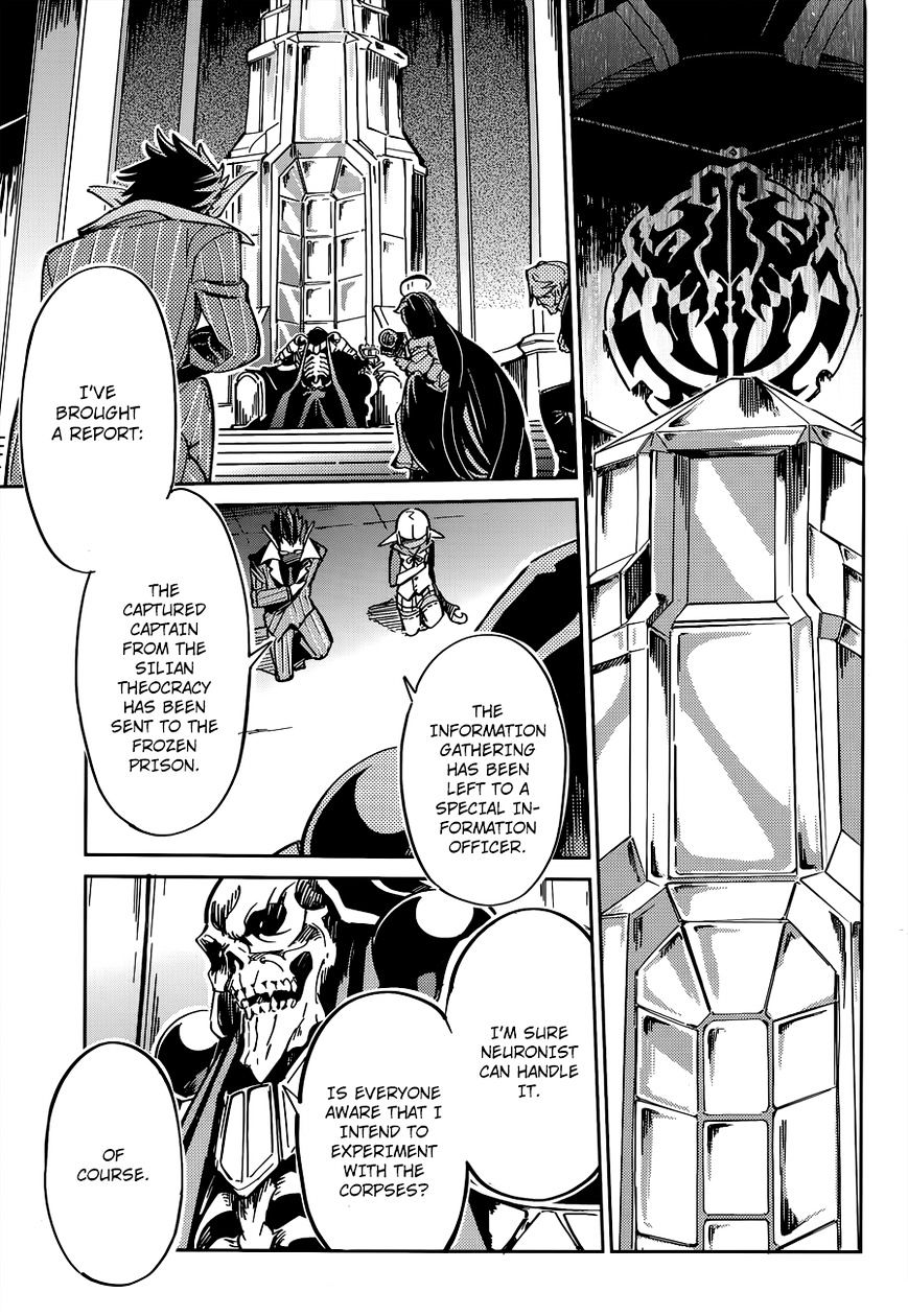 Page 26 of Chapter 4