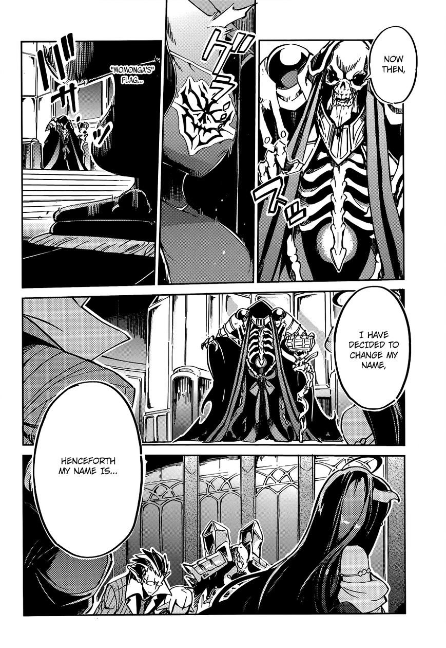 Page 27 of Chapter 4