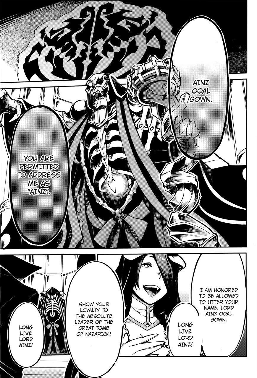 Page 28 of Chapter 4