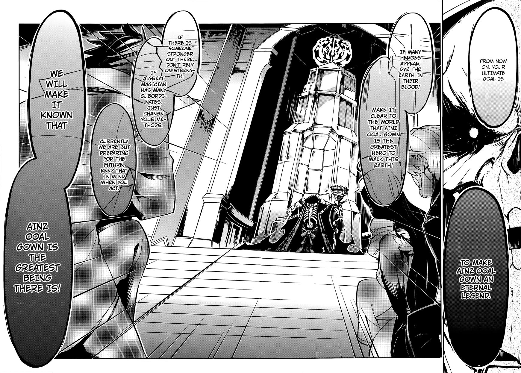 Page 29 of Chapter 4