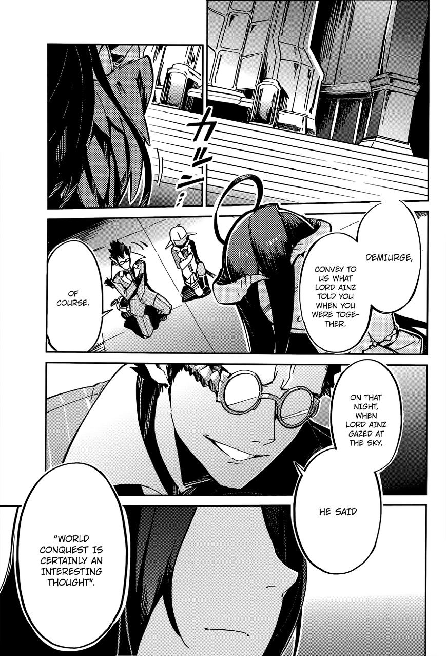 Page 31 of Chapter 4