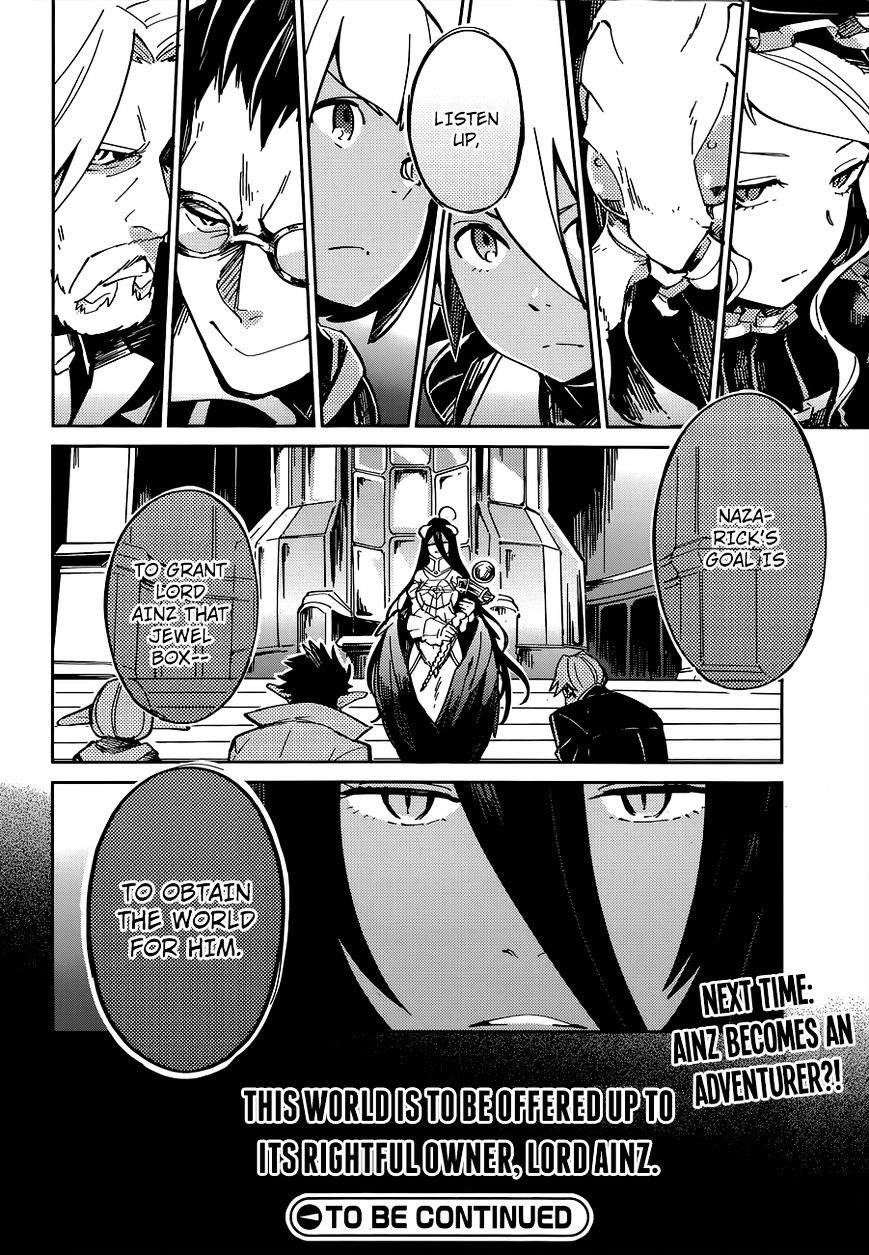 Page 32 of Chapter 4