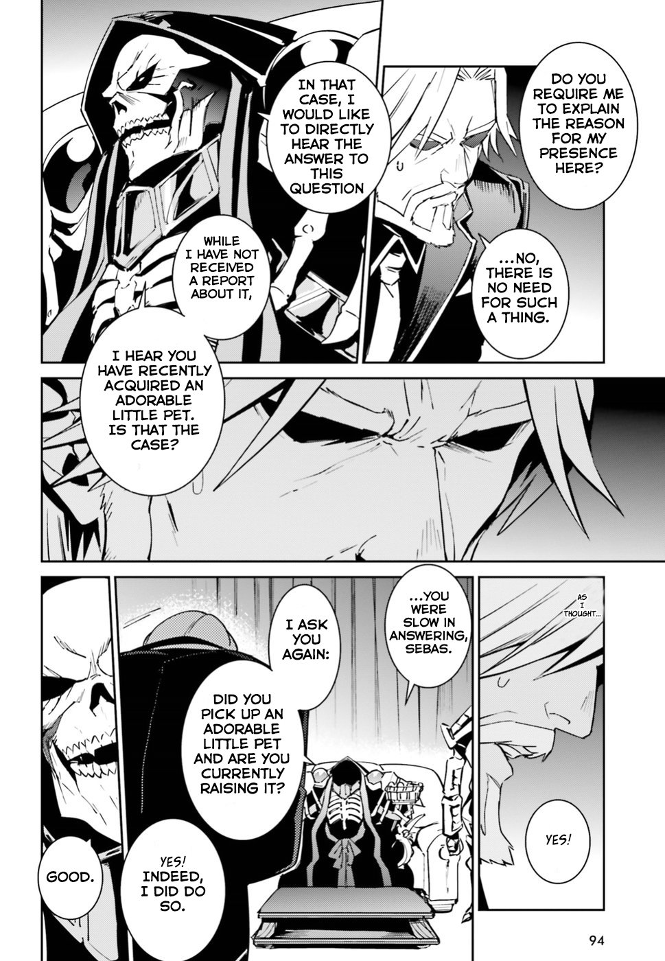 Page 4 of Chapter 40