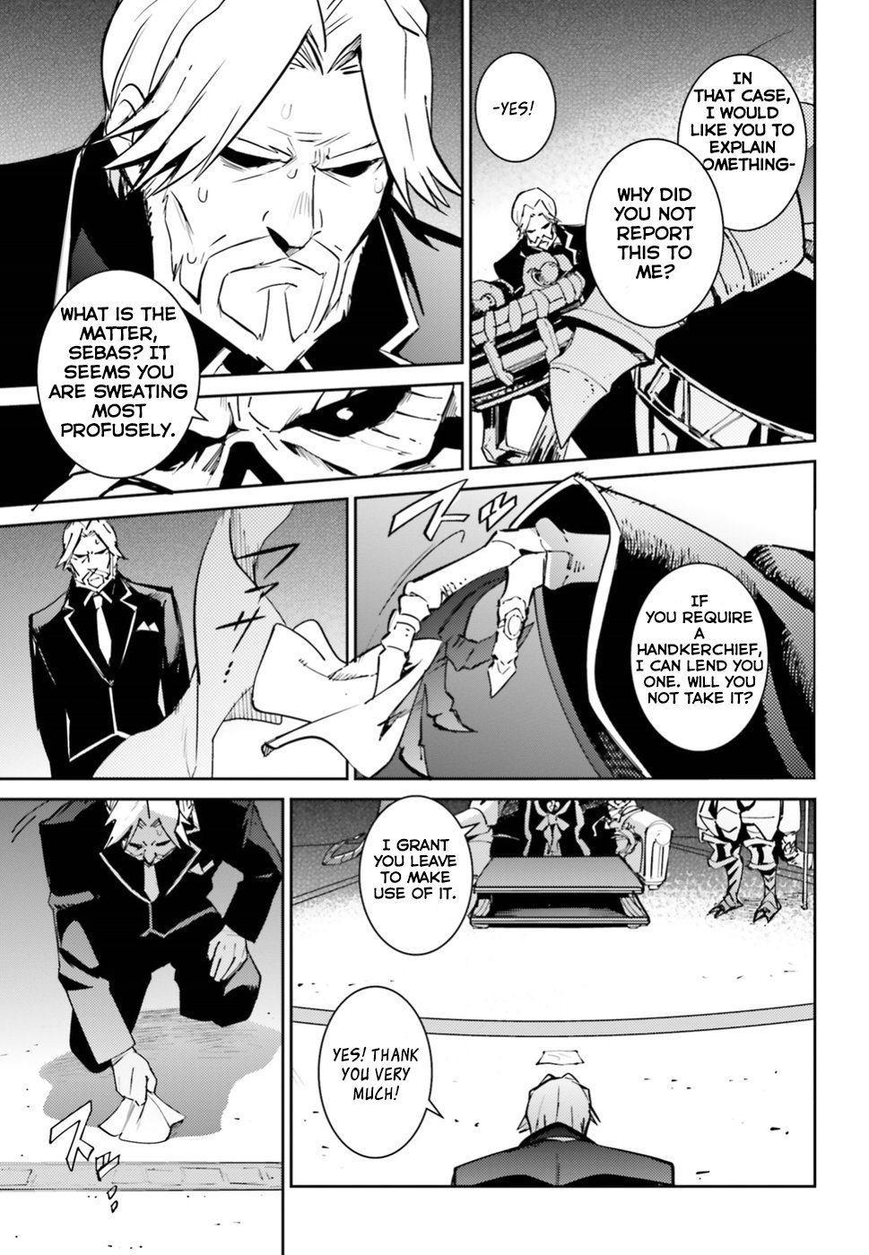 Page 5 of Chapter 40
