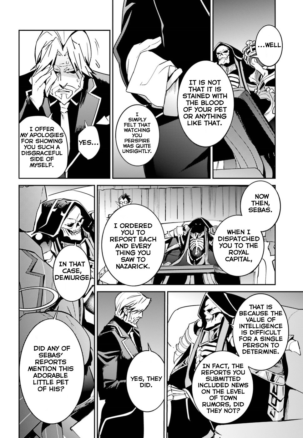 Page 6 of Chapter 40