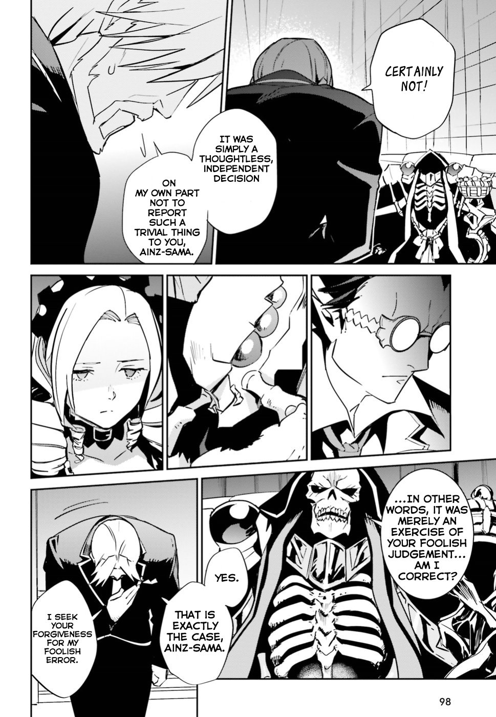 Page 8 of Chapter 40