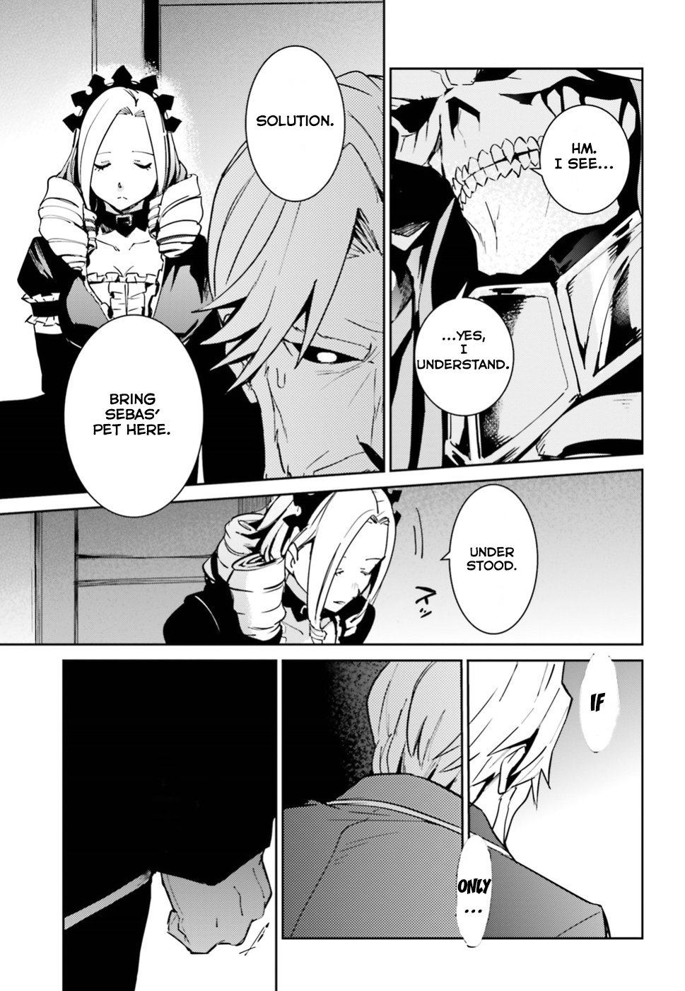 Page 9 of Chapter 40