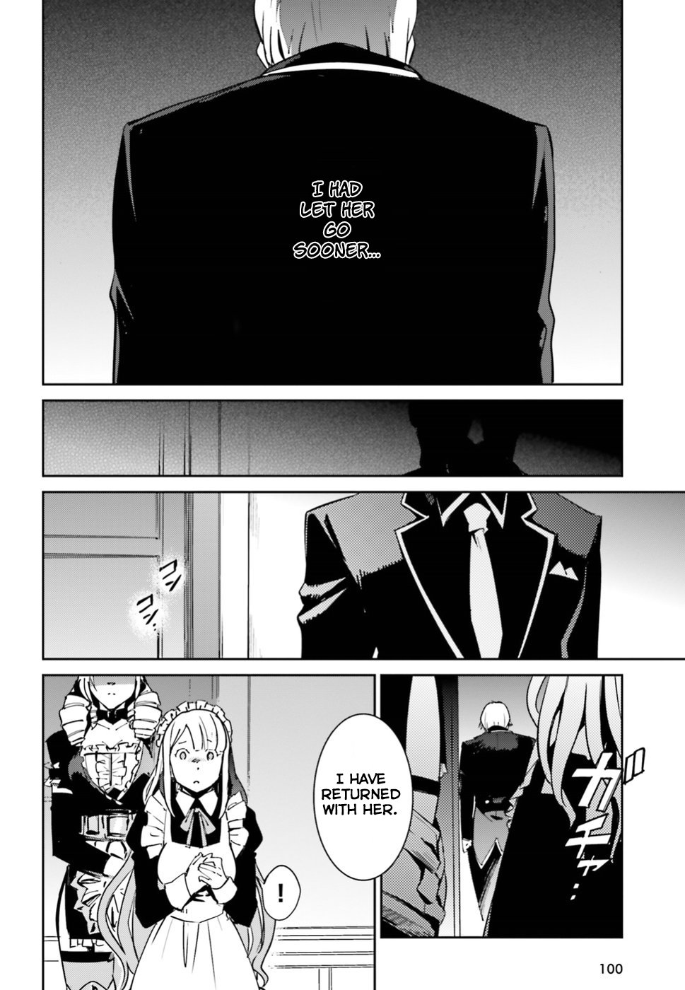 Page 10 of Chapter 40