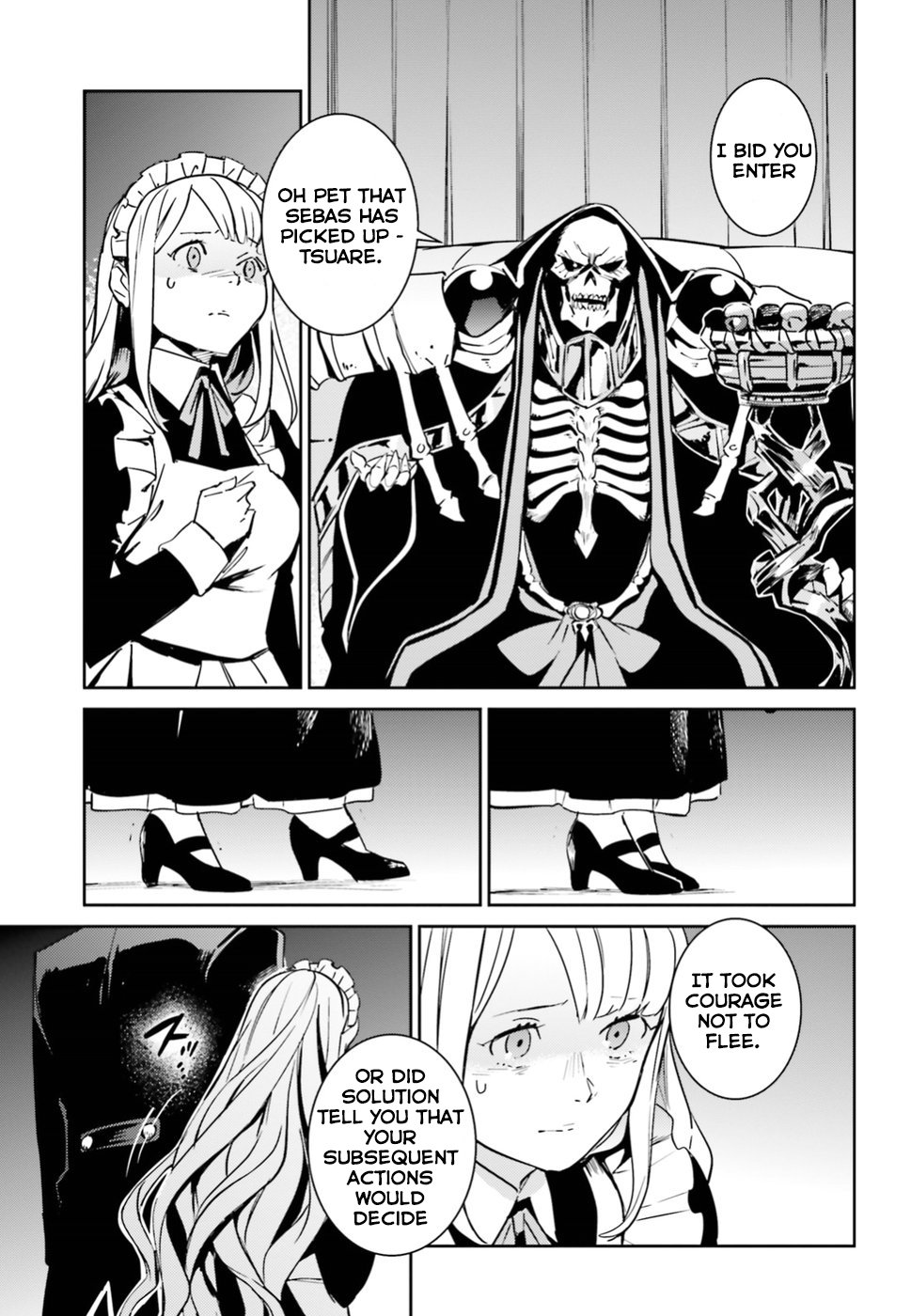 Page 11 of Chapter 40