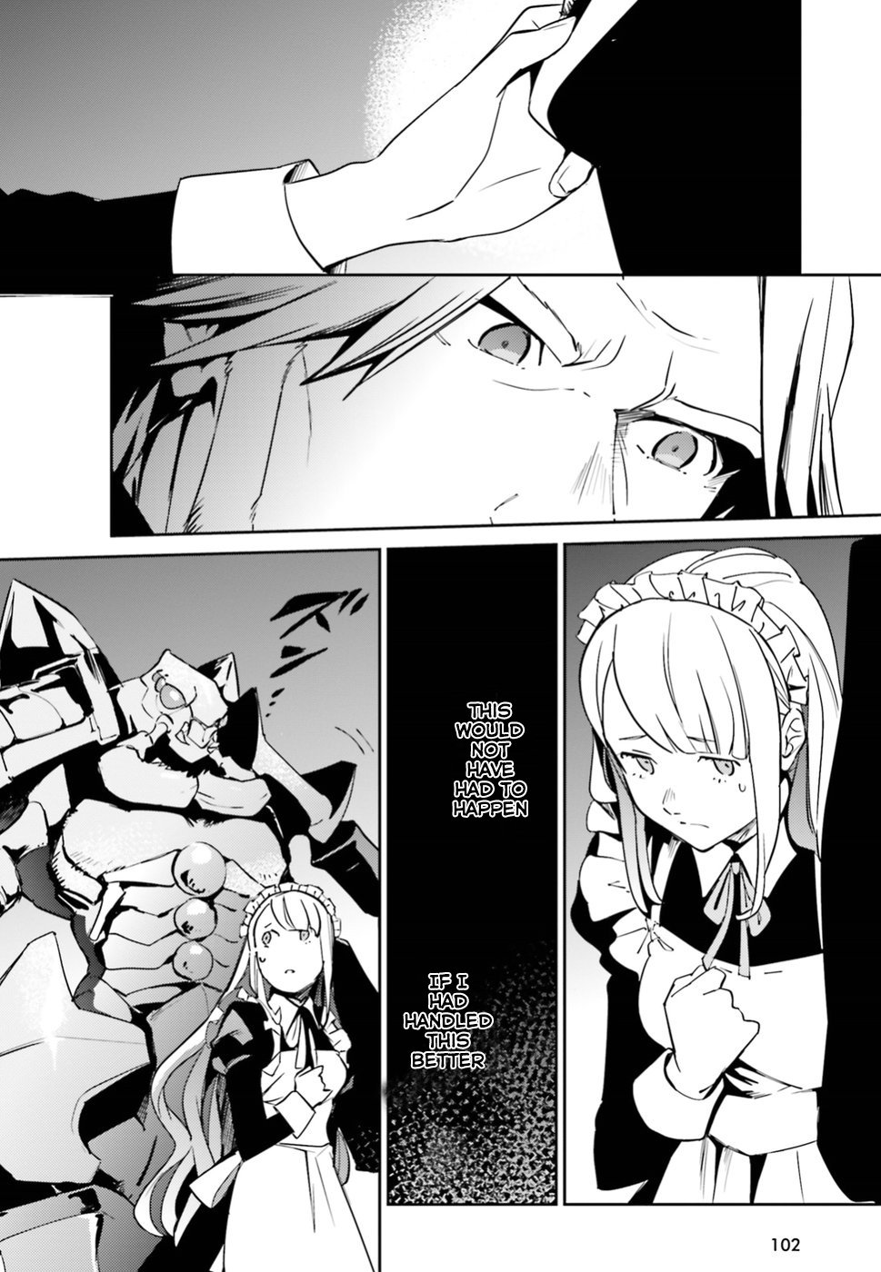 Page 12 of Chapter 40