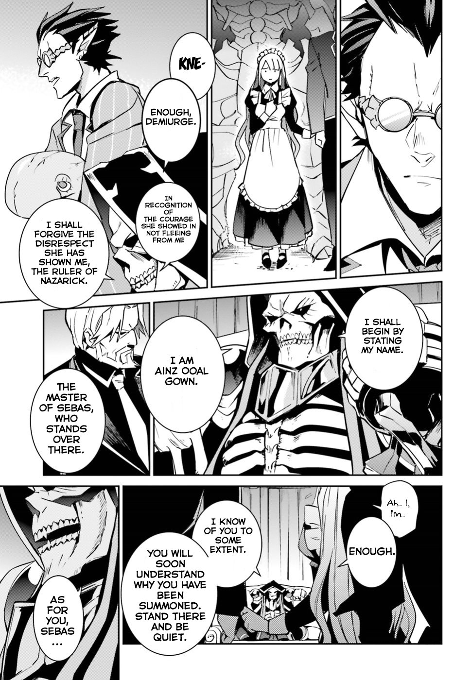 Page 13 of Chapter 40