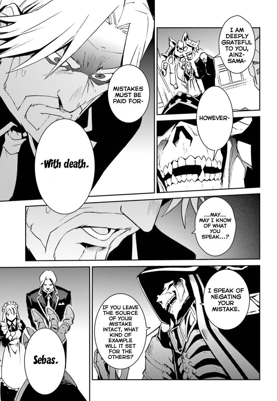 Page 15 of Chapter 40
