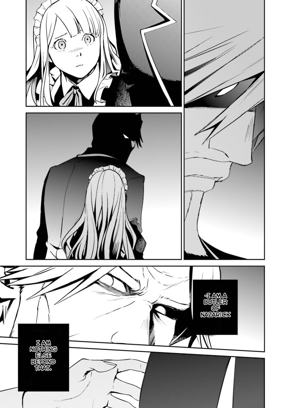 Page 17 of Chapter 40