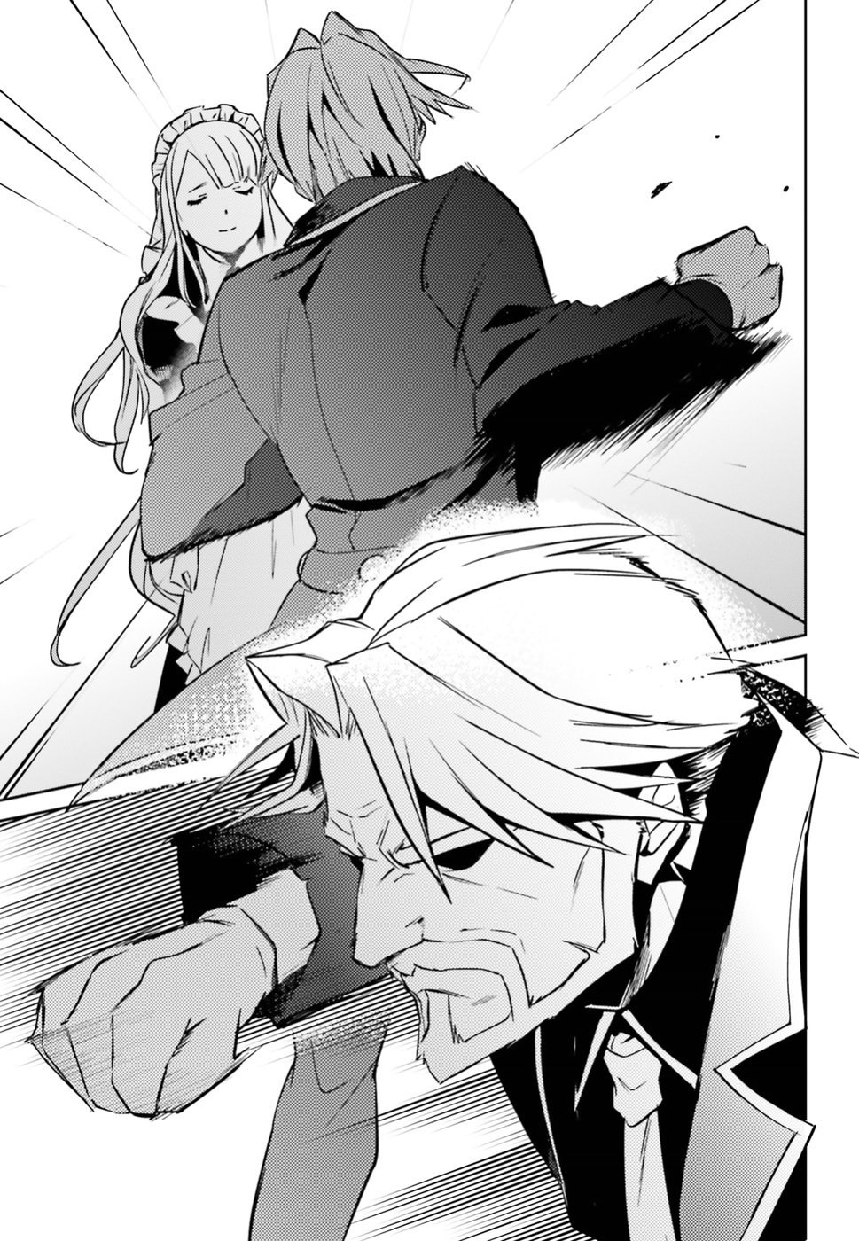 Page 19 of Chapter 40