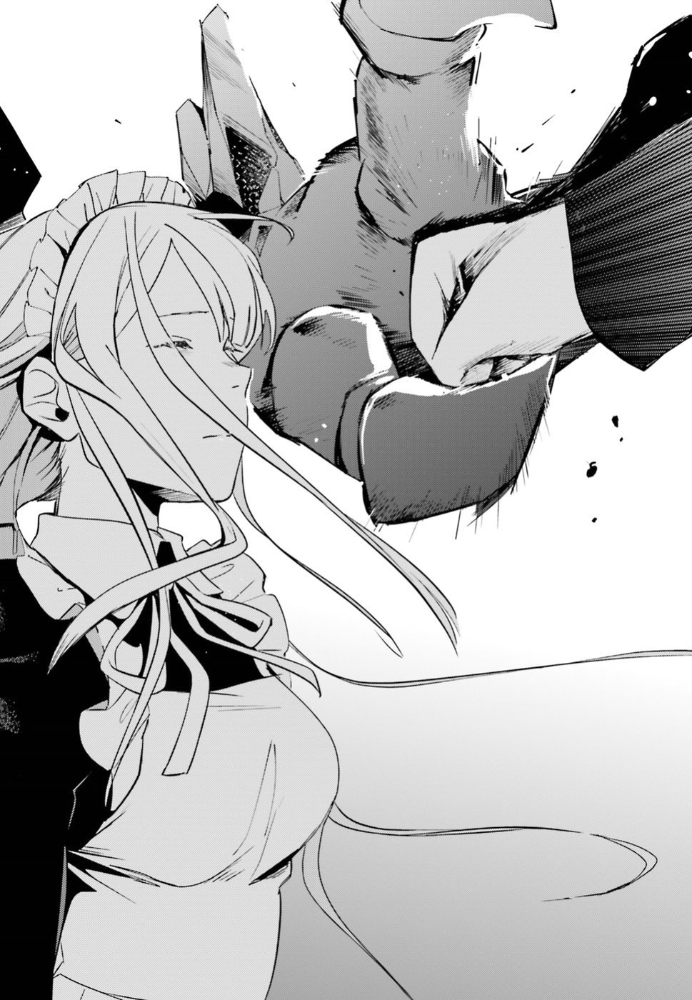 Page 20 of Chapter 40