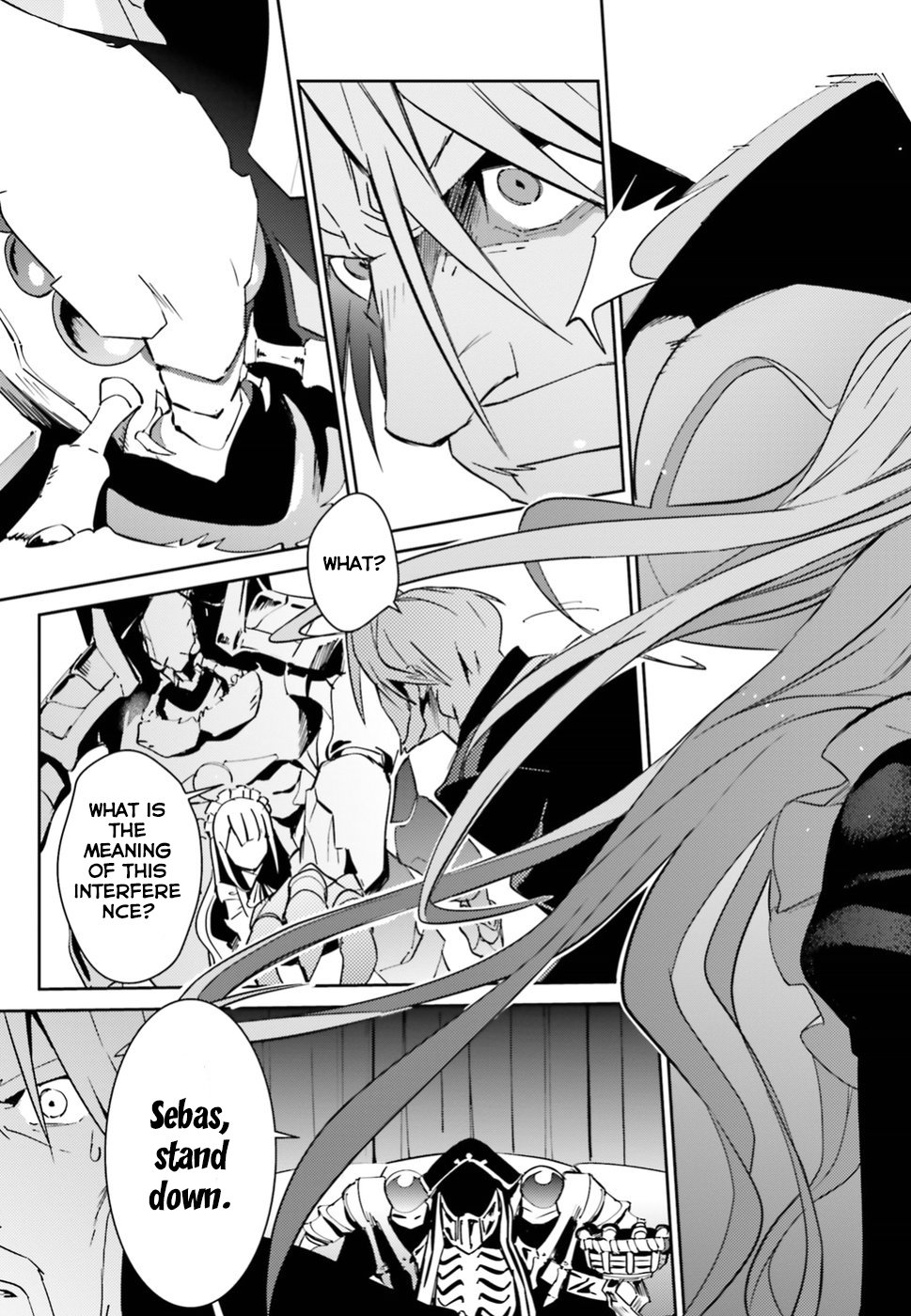 Page 21 of Chapter 40