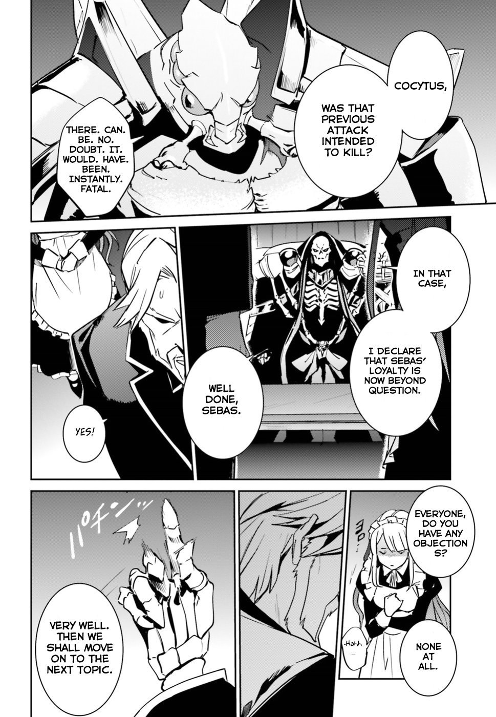 Page 22 of Chapter 40