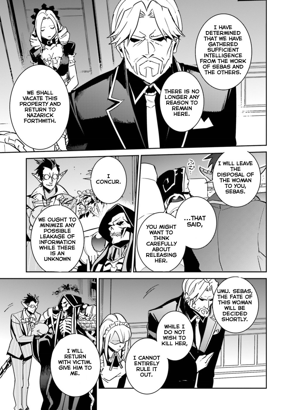 Page 23 of Chapter 40