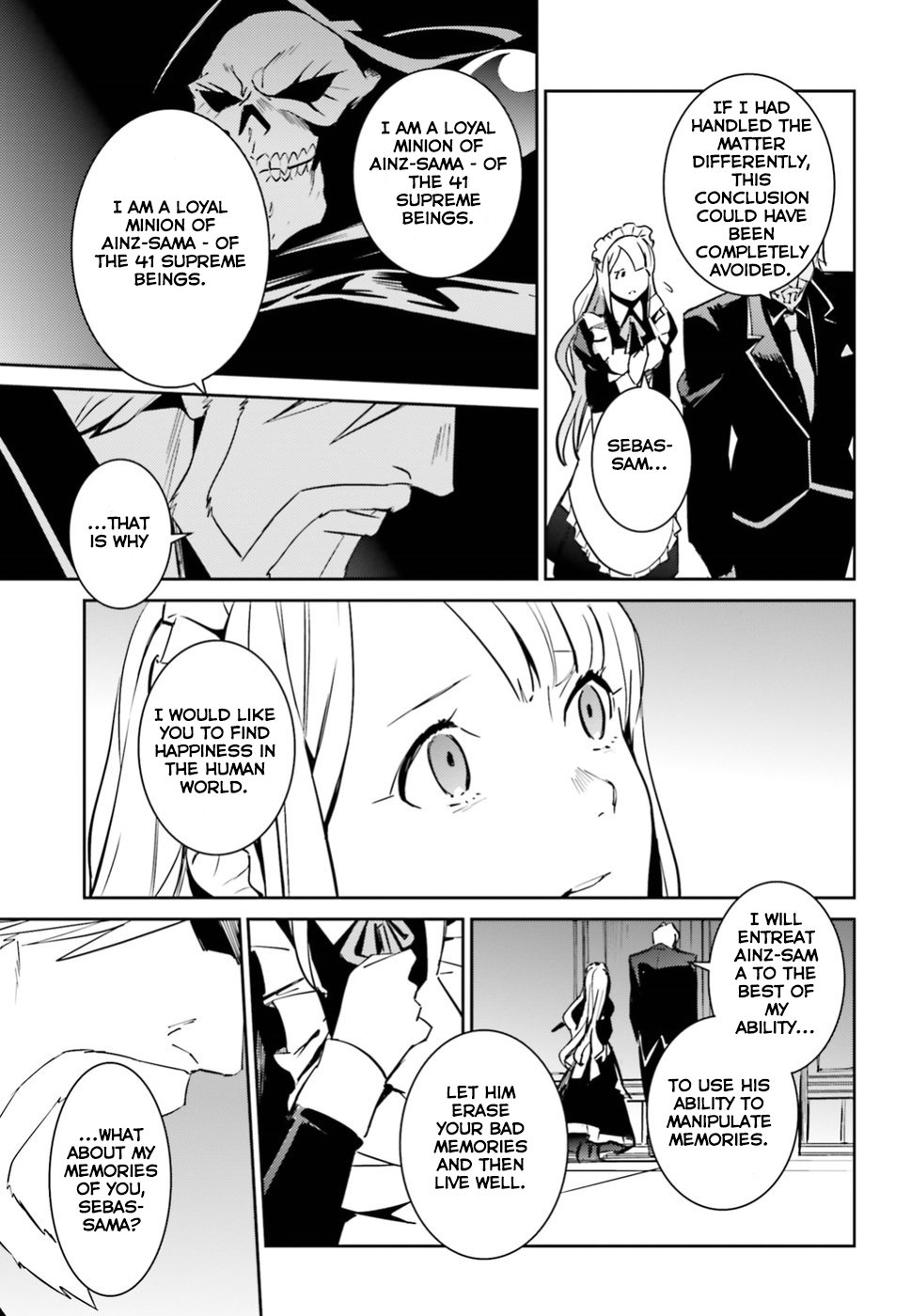 Page 27 of Chapter 40