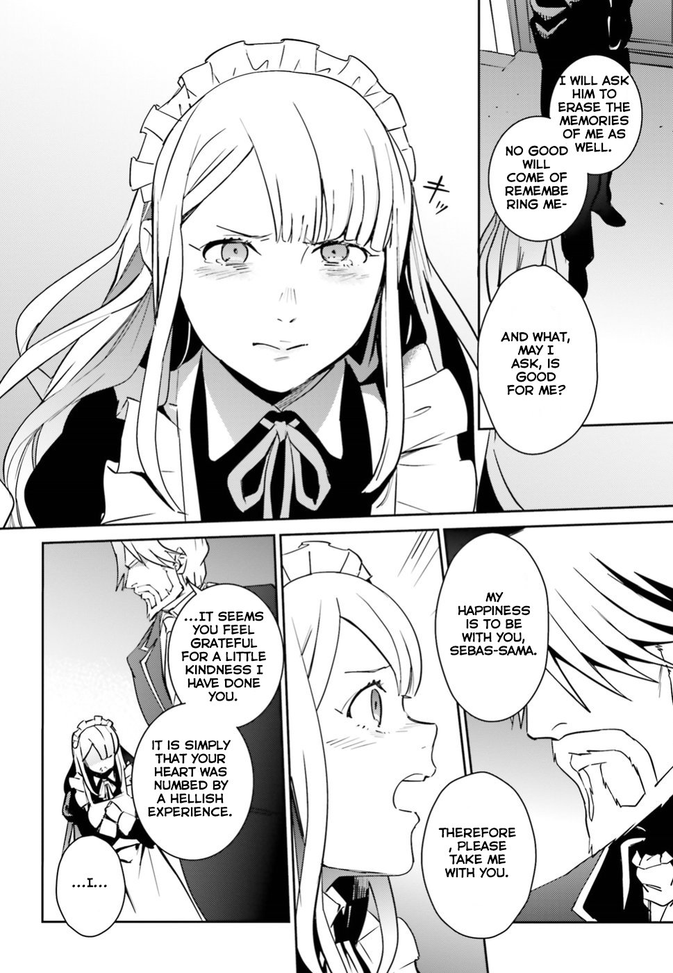 Page 28 of Chapter 40