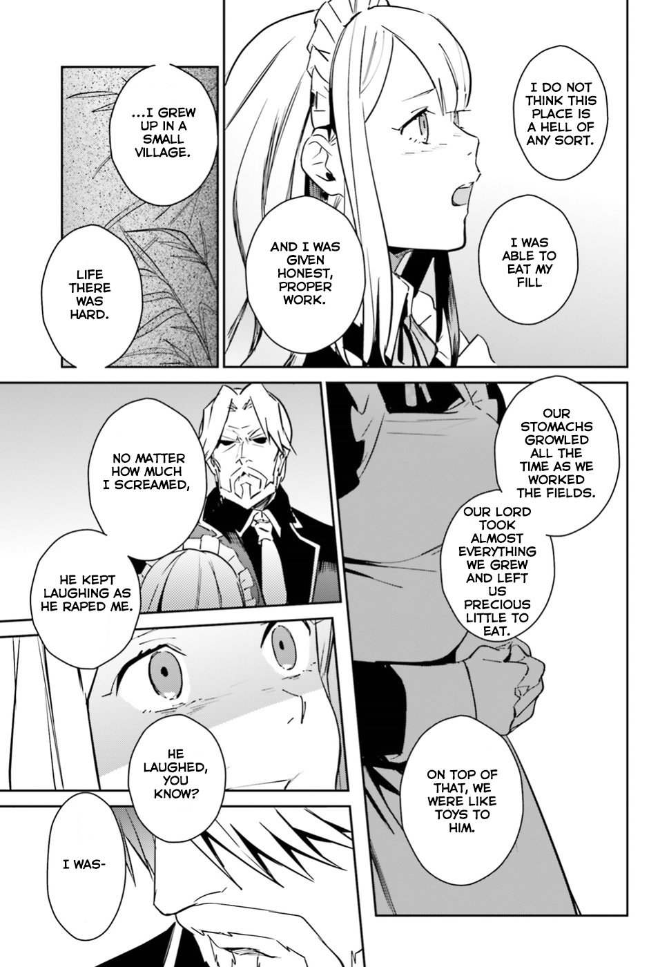 Page 29 of Chapter 40