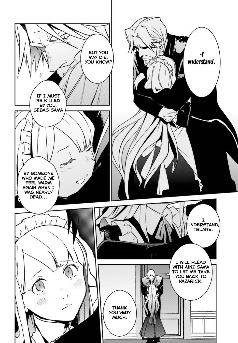 Page 30 of Chapter 40