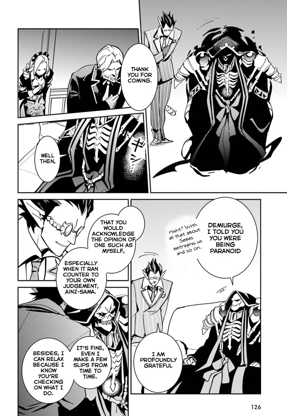 Page 36 of Chapter 40