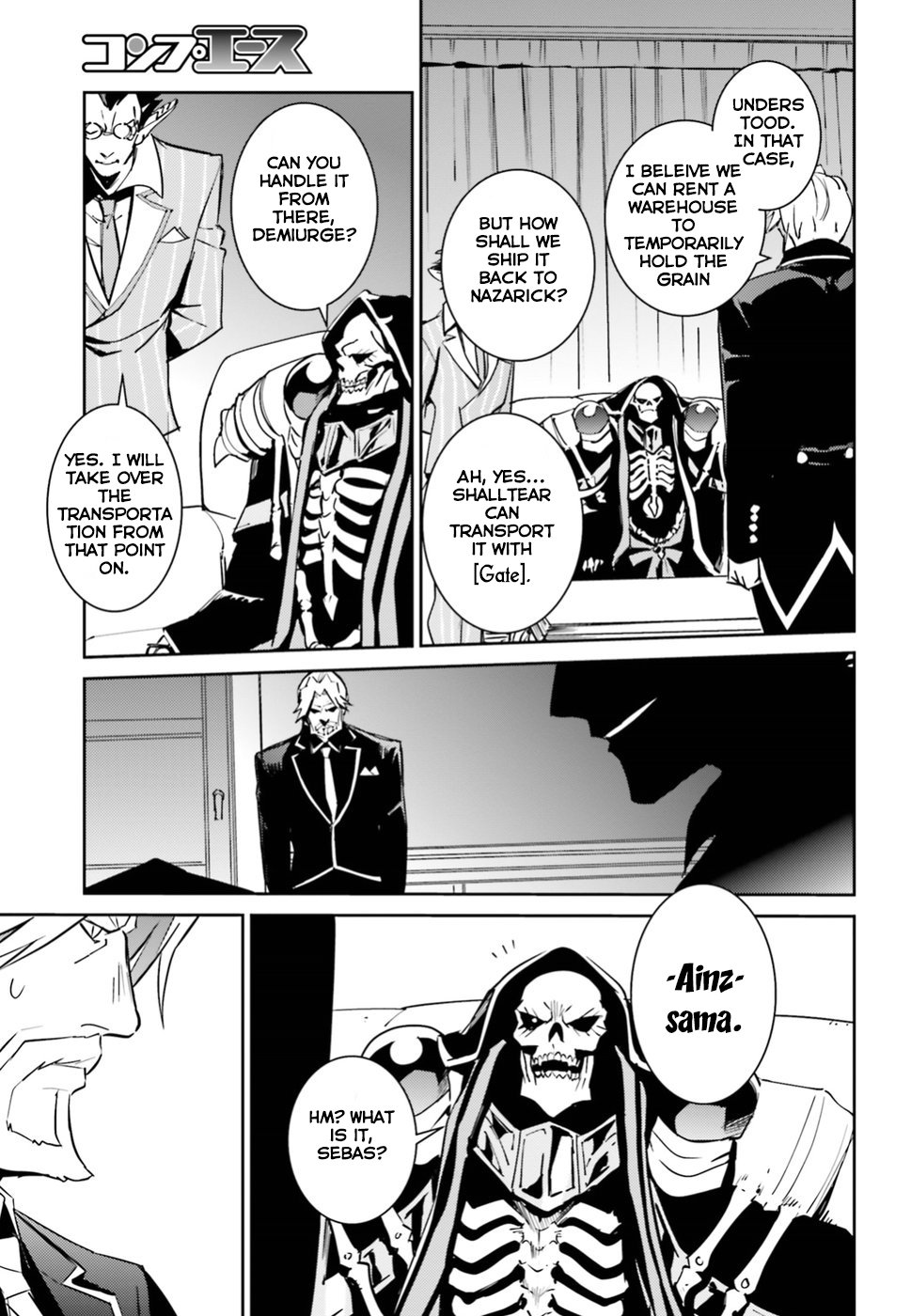 Page 39 of Chapter 40