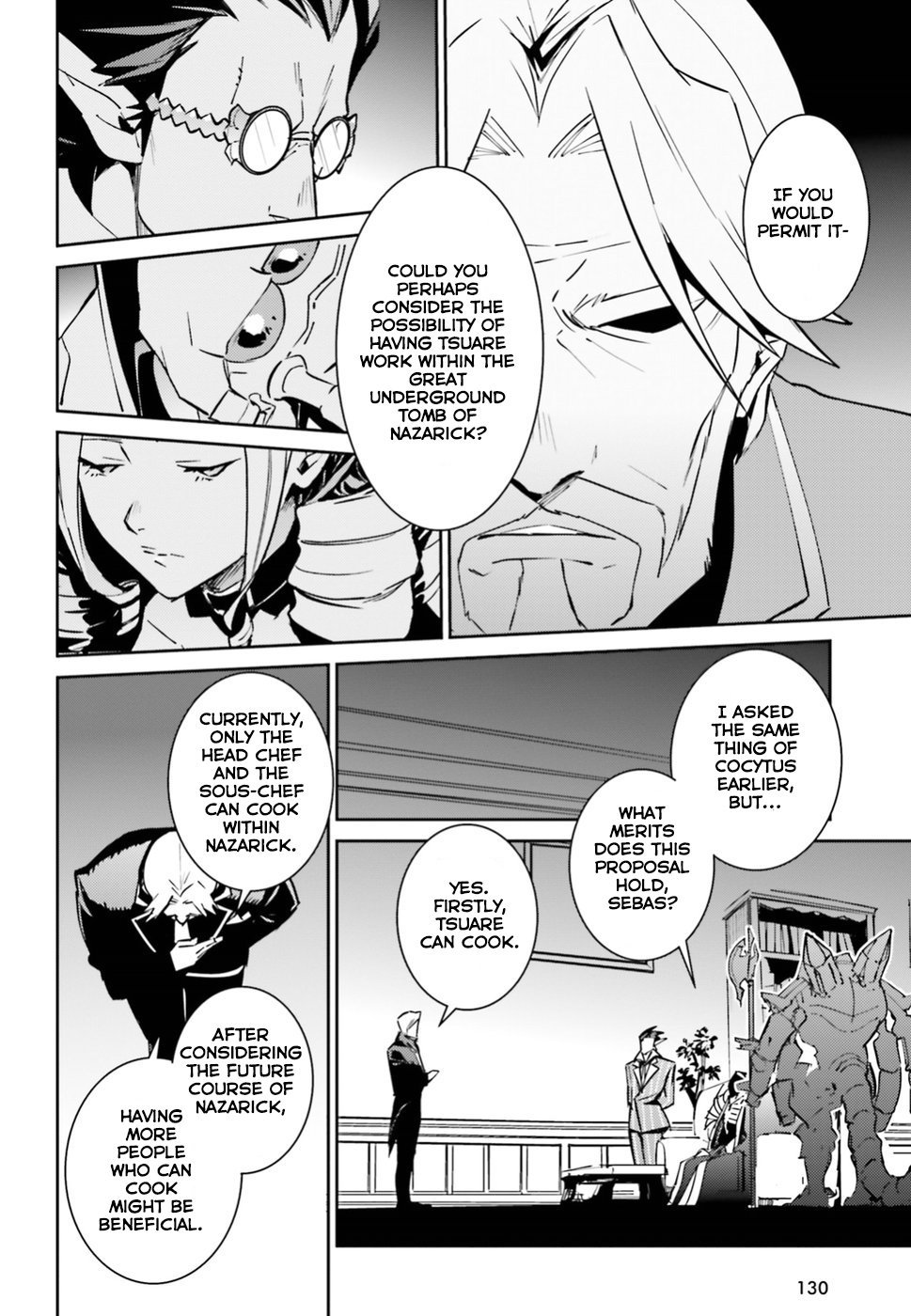 Page 40 of Chapter 40