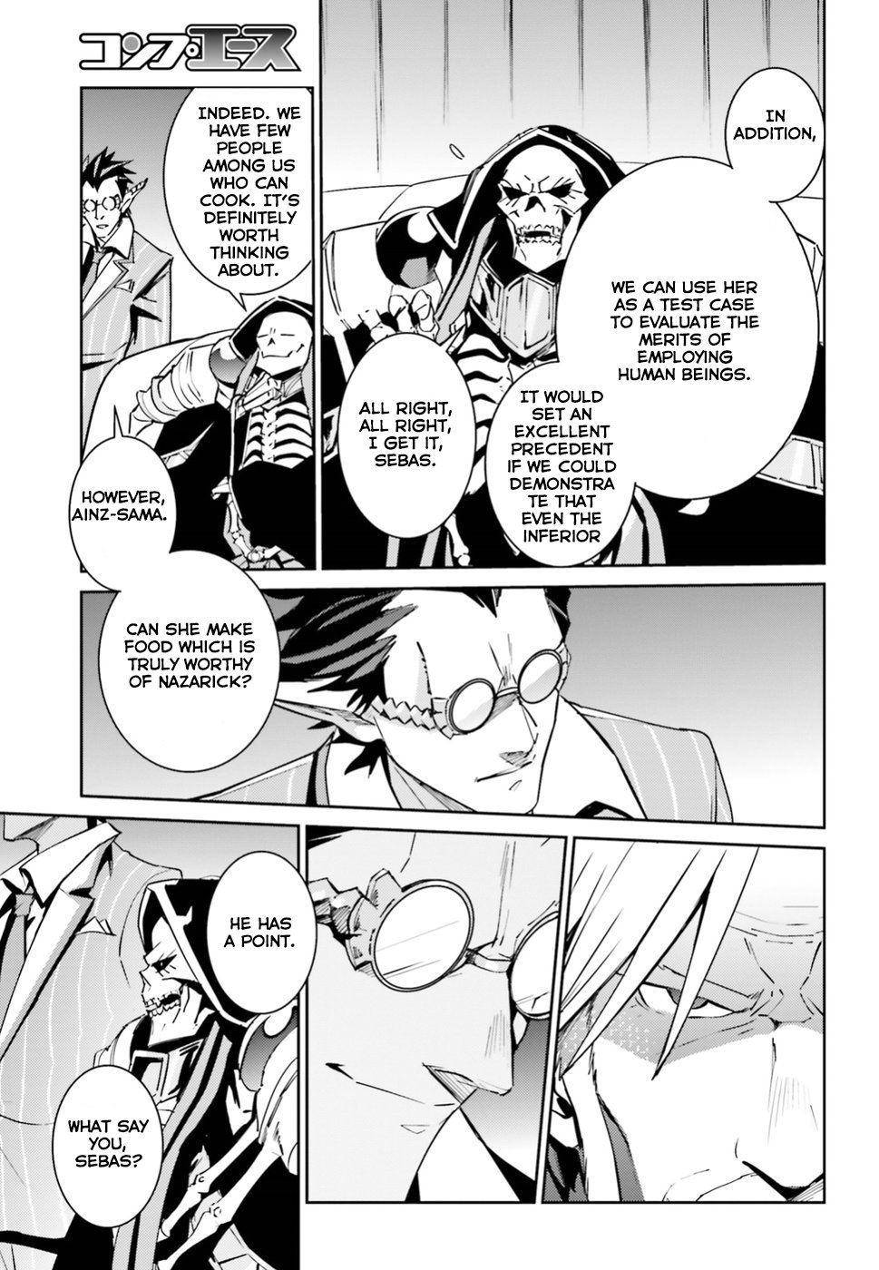 Page 41 of Chapter 40