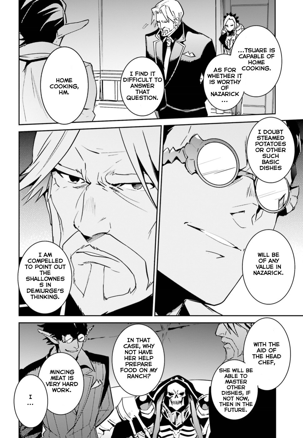 Page 42 of Chapter 40