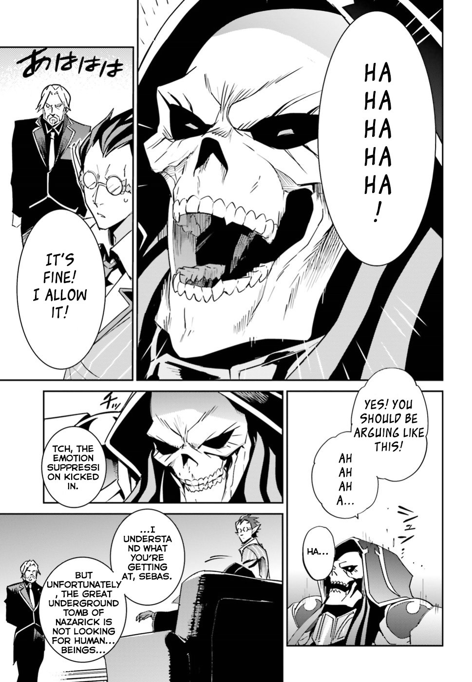 Page 45 of Chapter 40