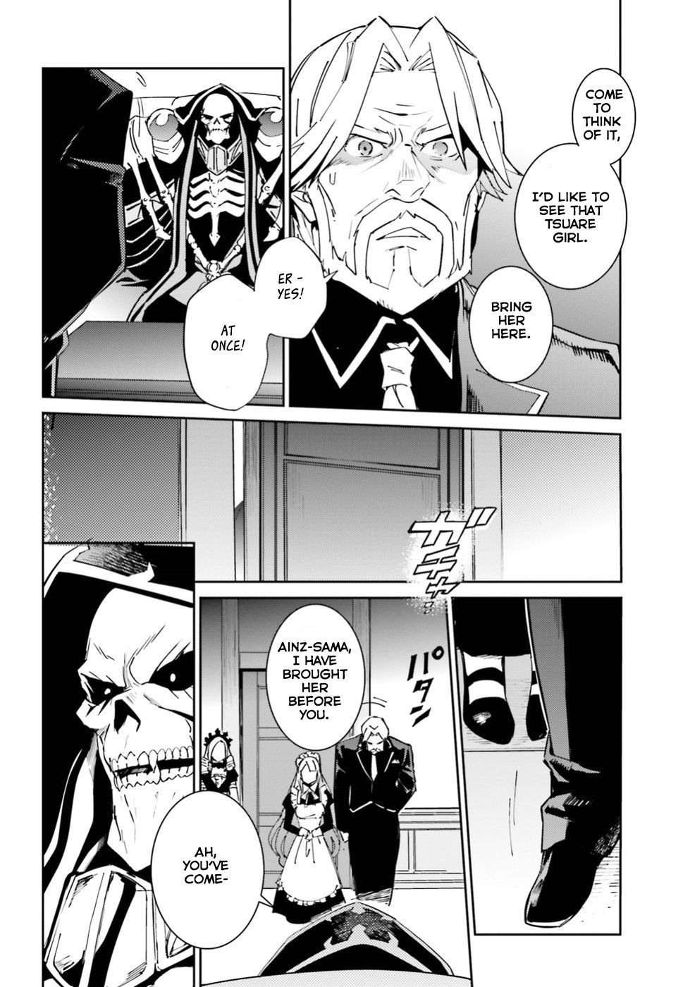 Page 46 of Chapter 40