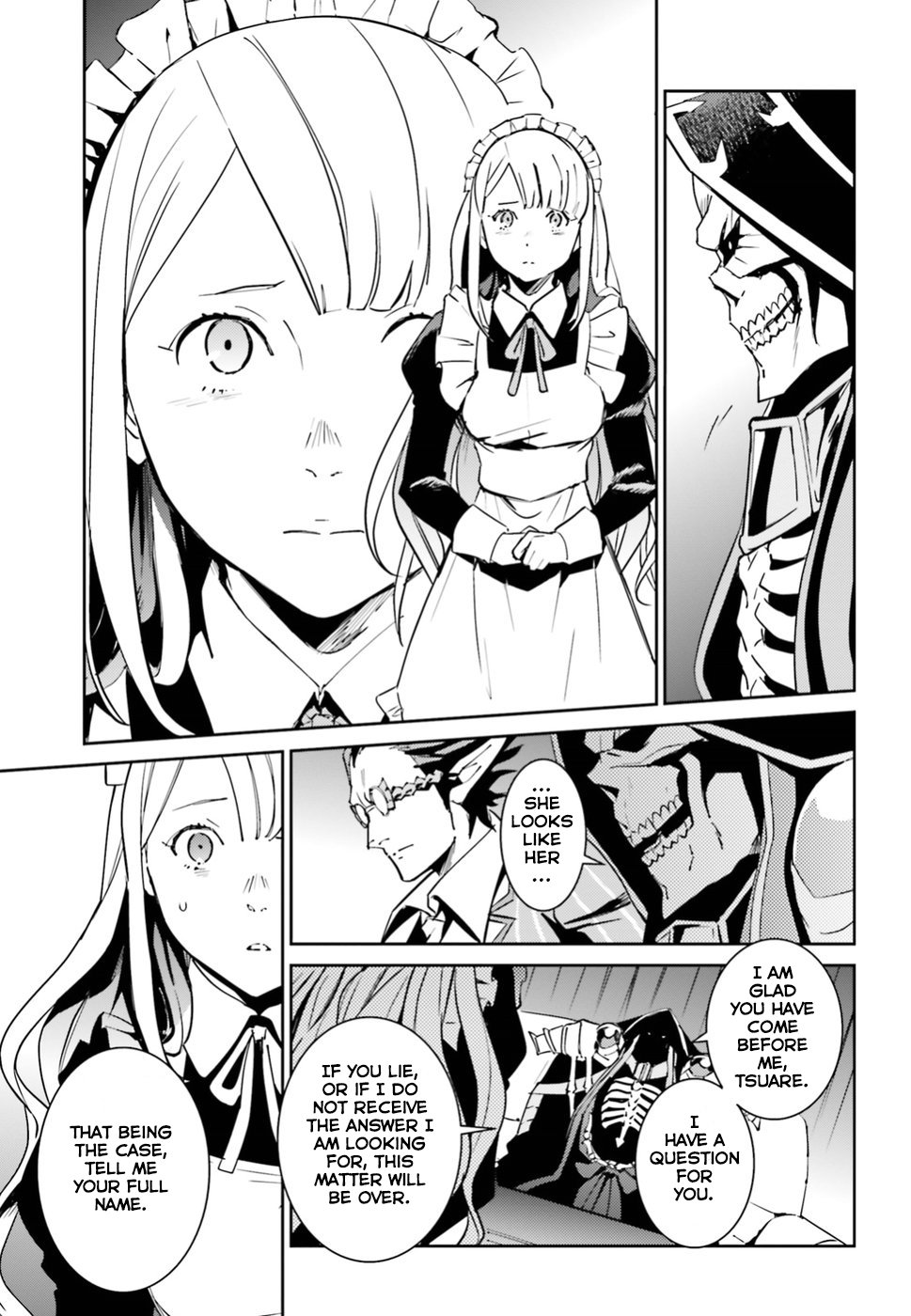 Page 47 of Chapter 40