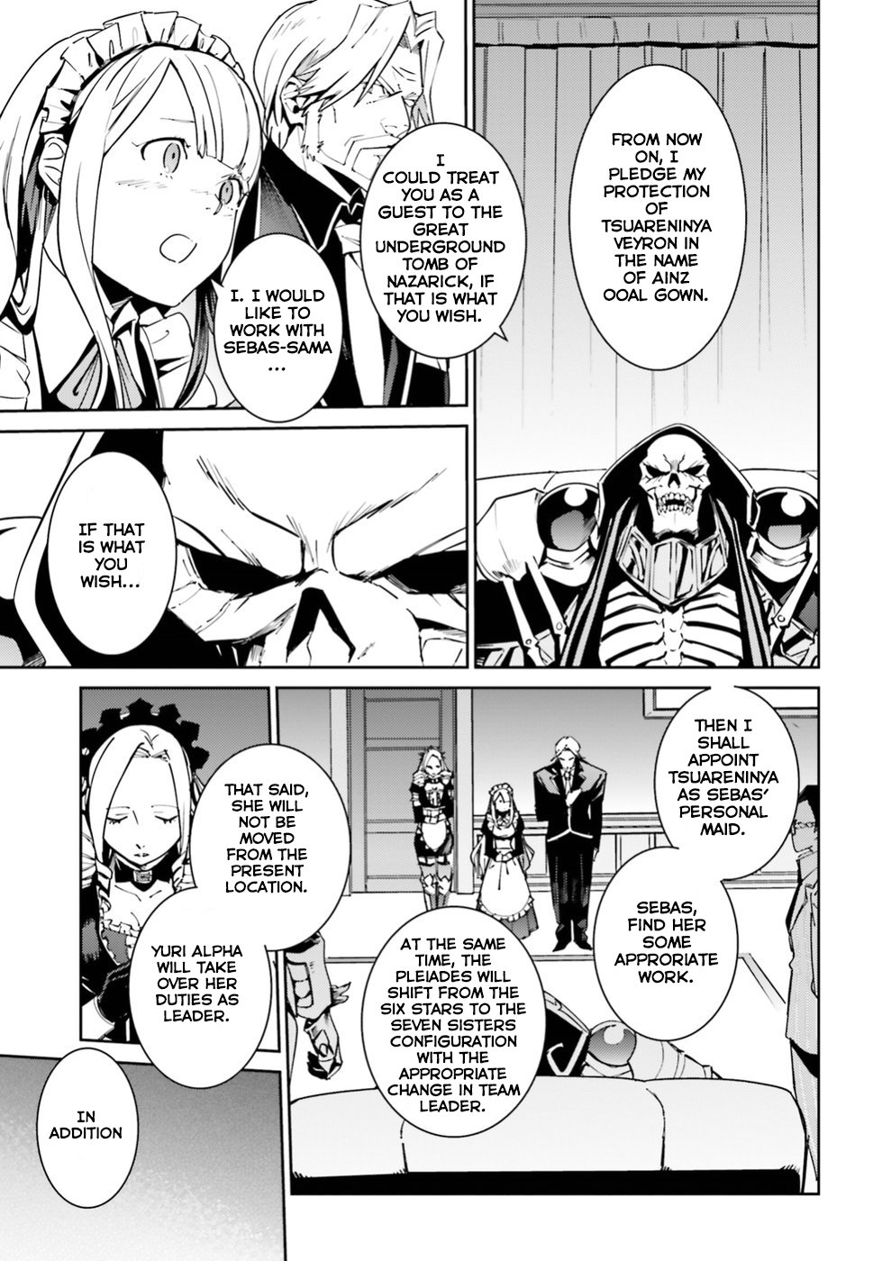 Page 49 of Chapter 40