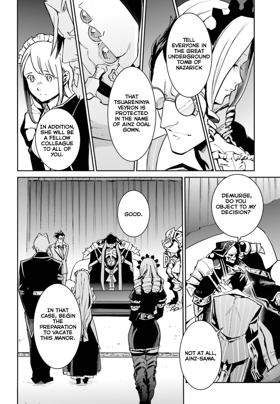 Page 50 of Chapter 40