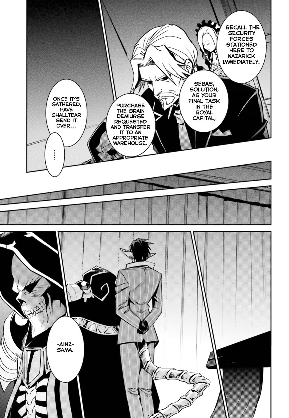 Page 51 of Chapter 40