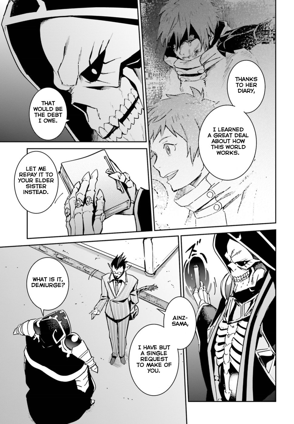 Page 53 of Chapter 40