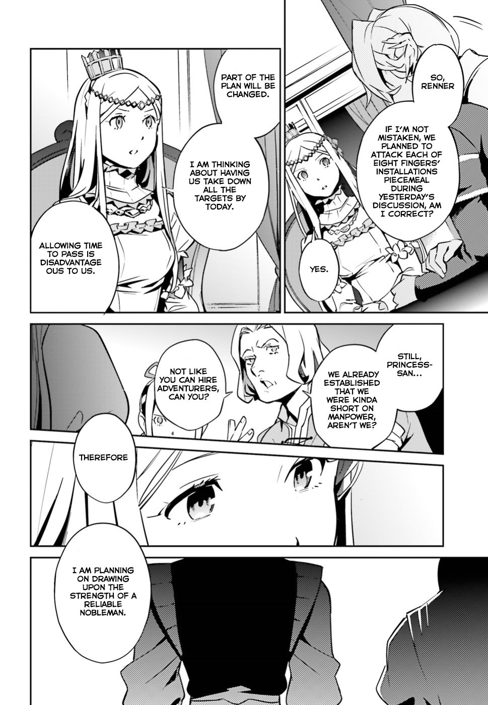 Page 3 of Chapter 41