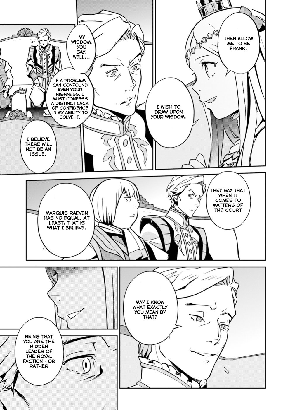 Page 8 of Chapter 41