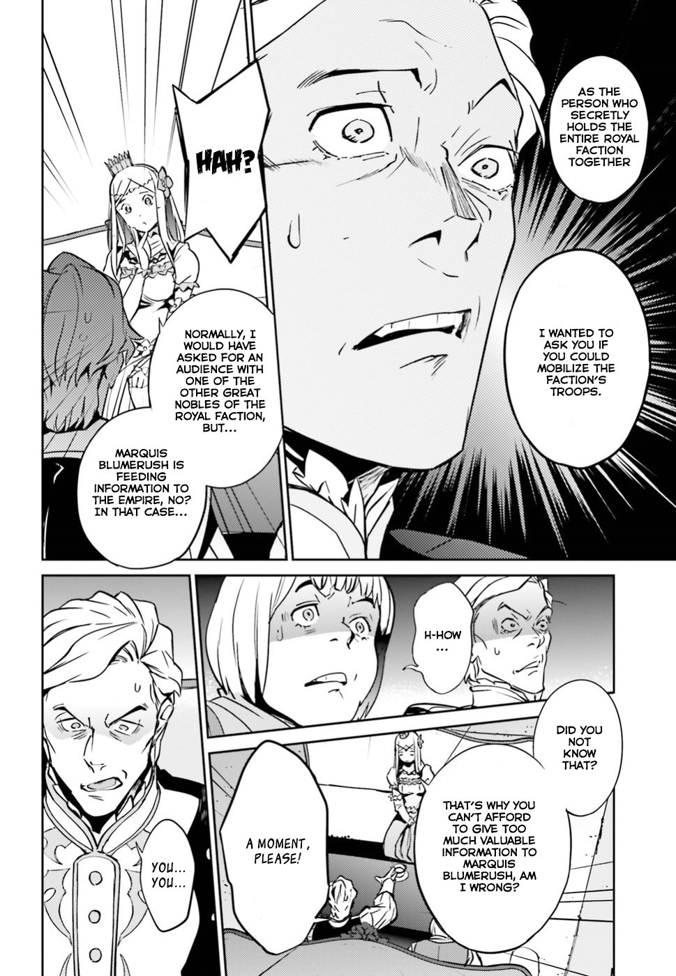 Page 9 of Chapter 41