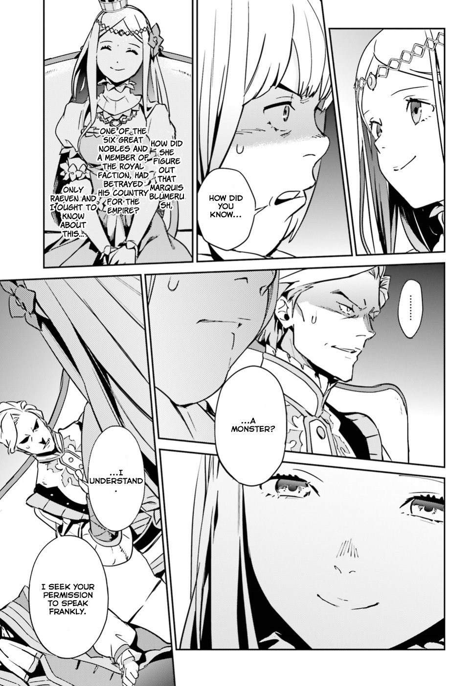 Page 10 of Chapter 41