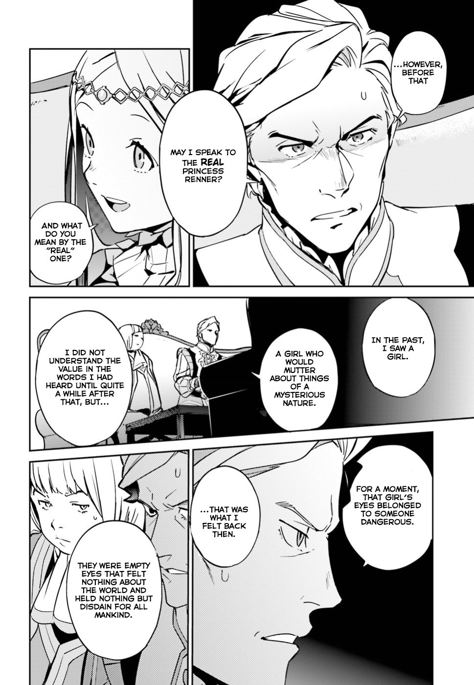 Page 11 of Chapter 41