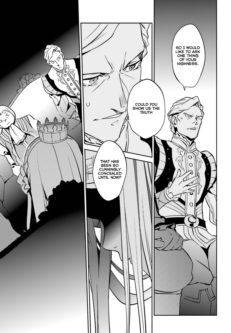 Page 12 of Chapter 41