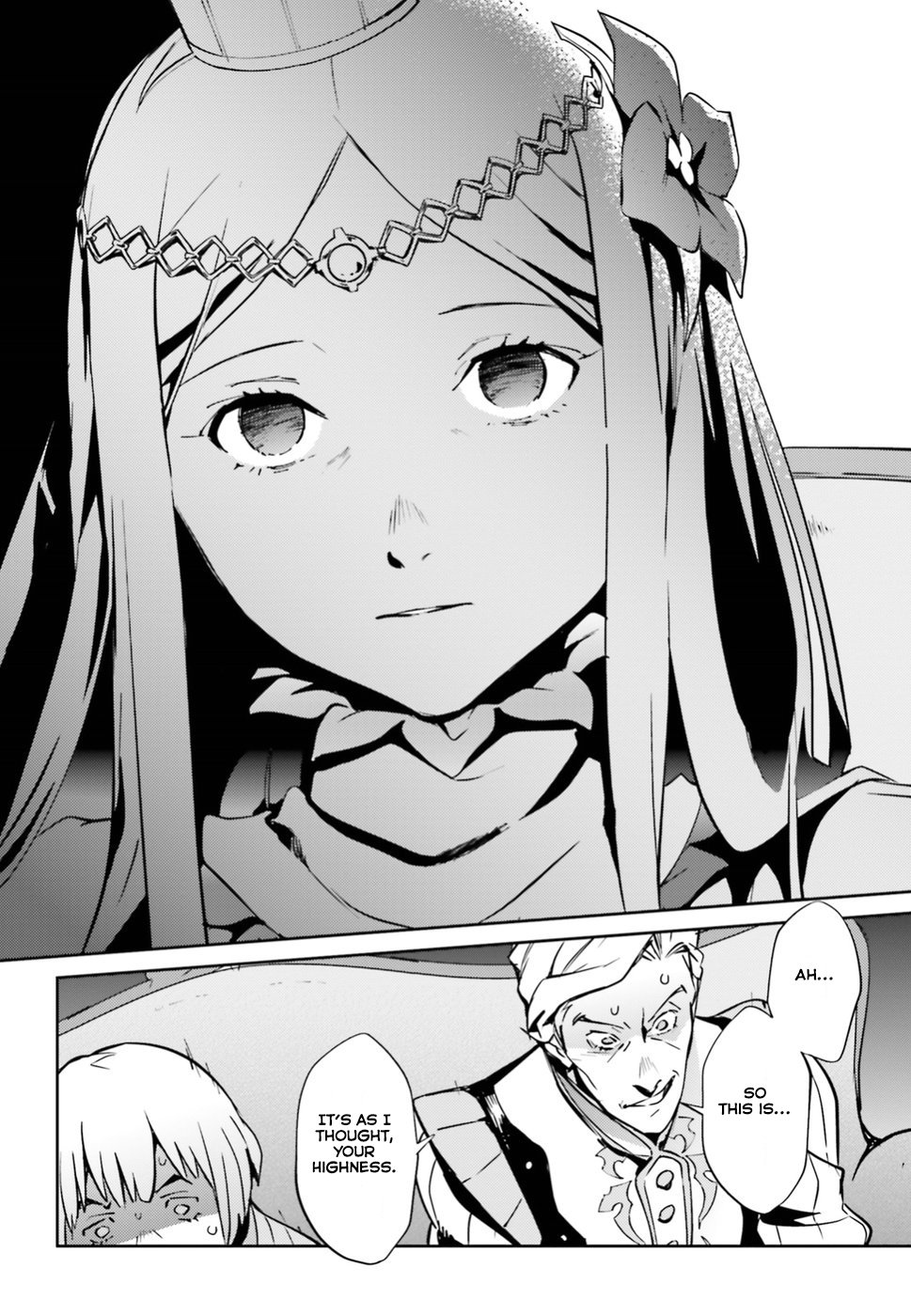 Page 13 of Chapter 41