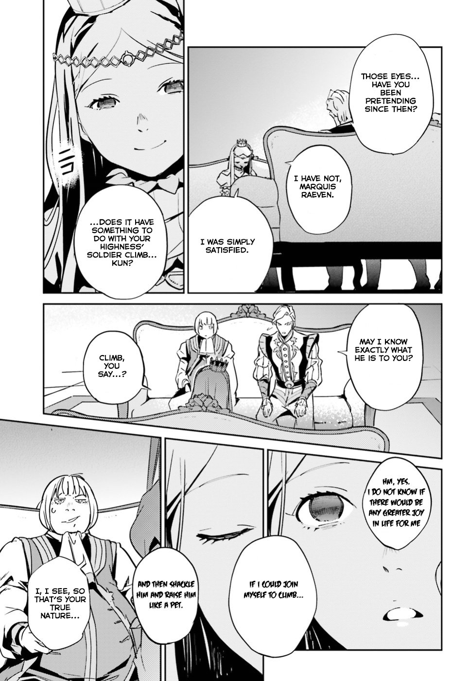 Page 14 of Chapter 41
