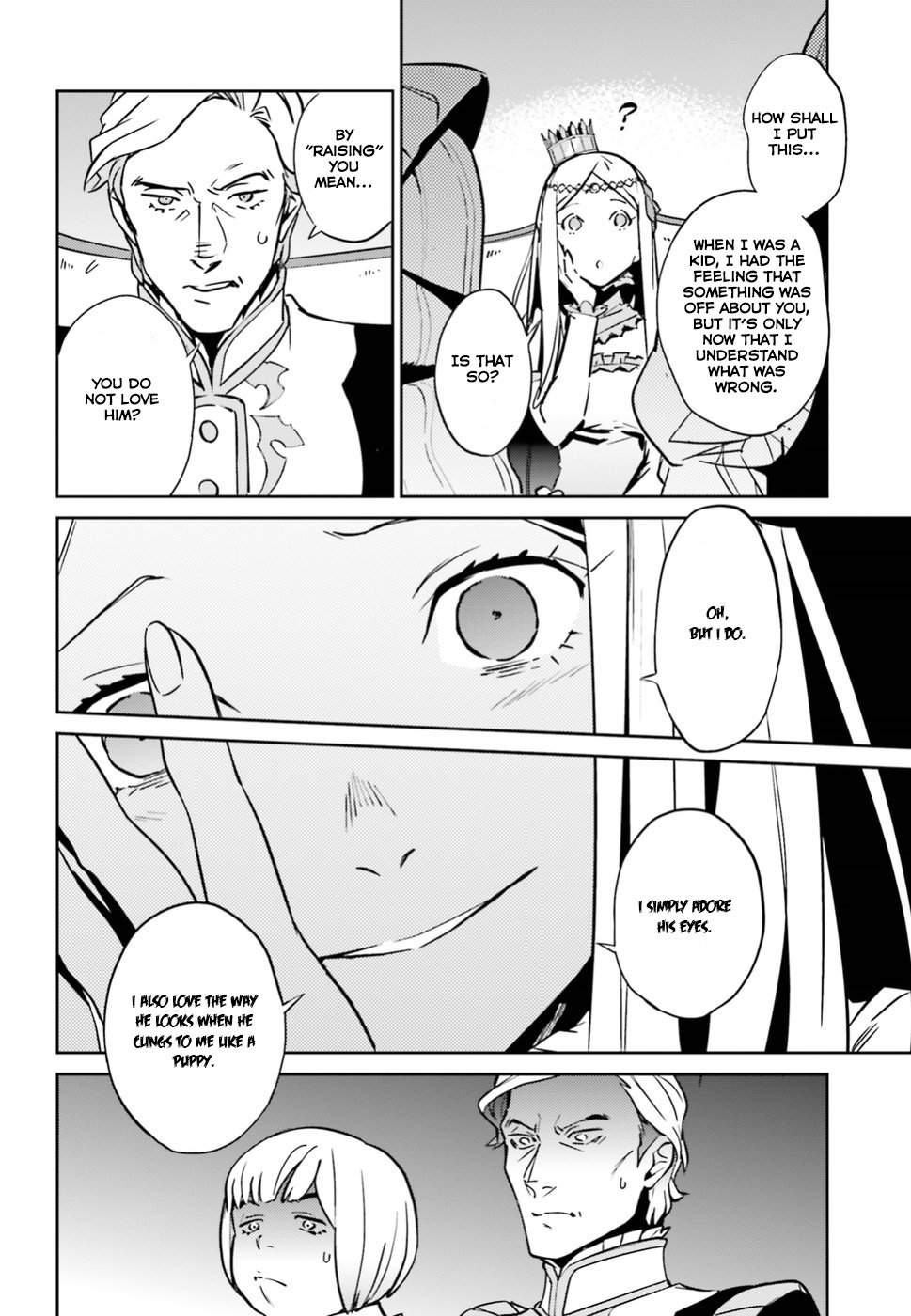 Page 15 of Chapter 41