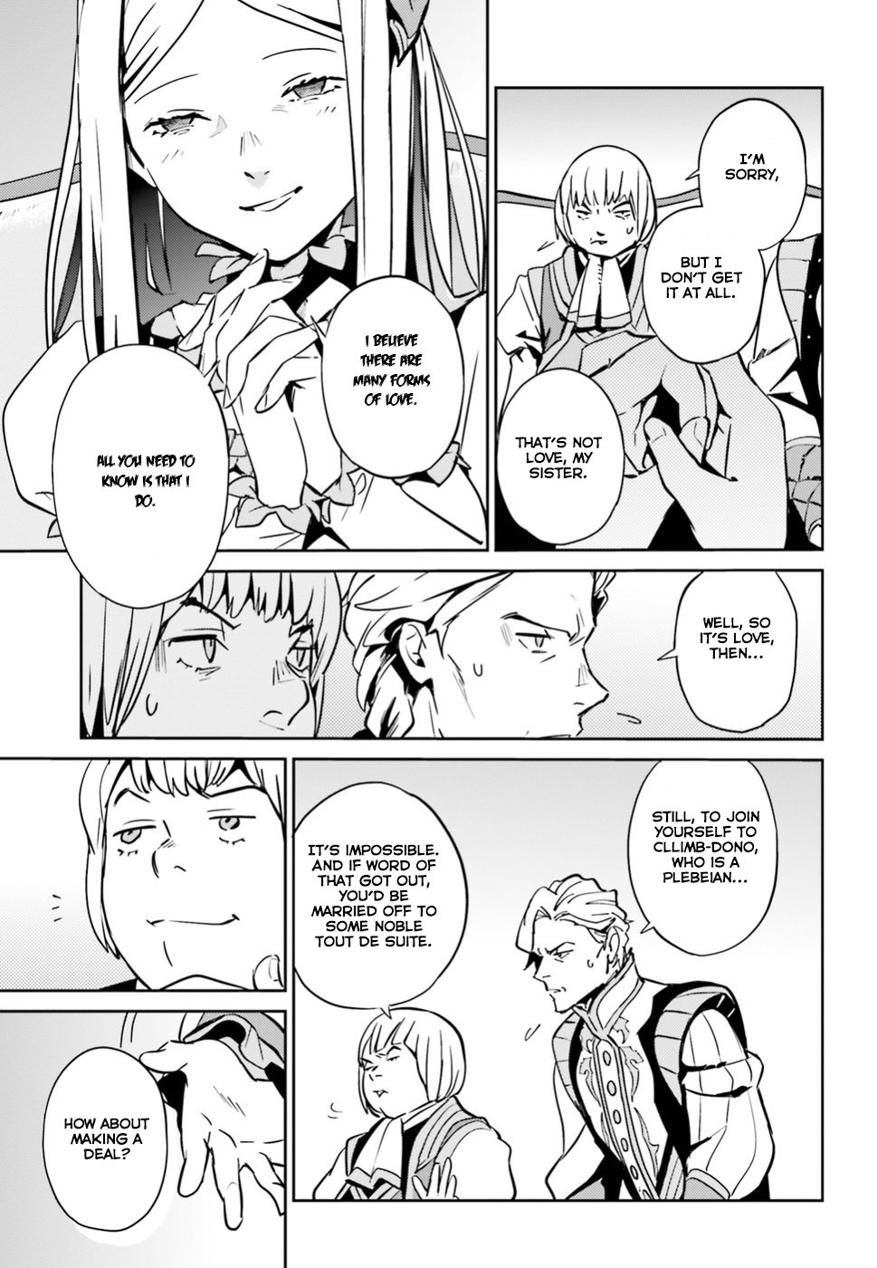 Page 16 of Chapter 41