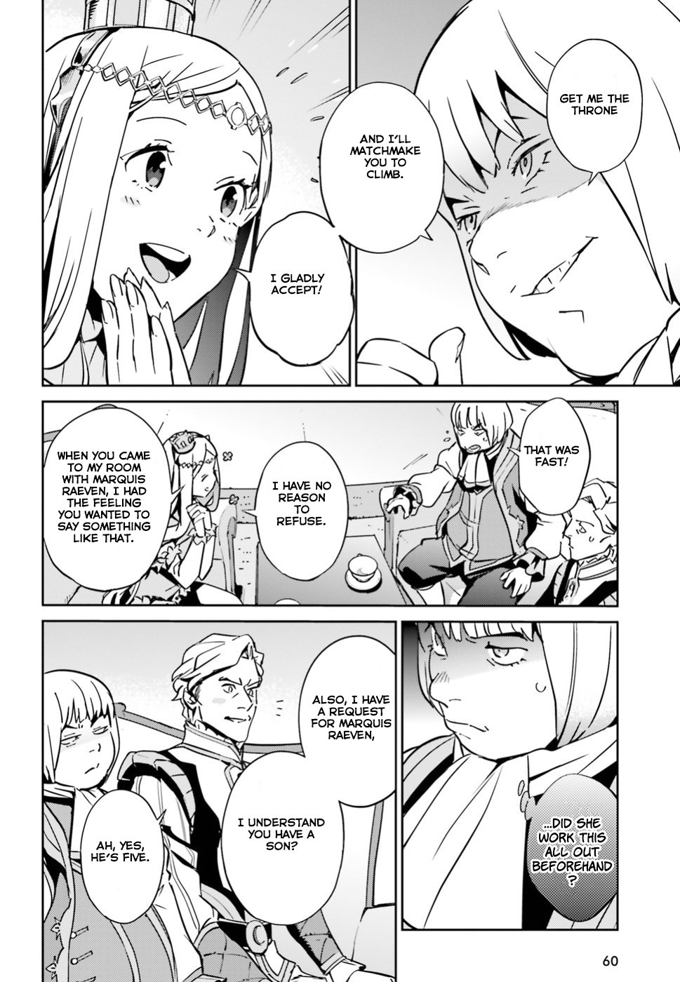 Page 17 of Chapter 41